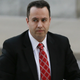 Illustration for article titled Jared Fogle Sentenced to More than 15 Years in Prison for Sex Crimes